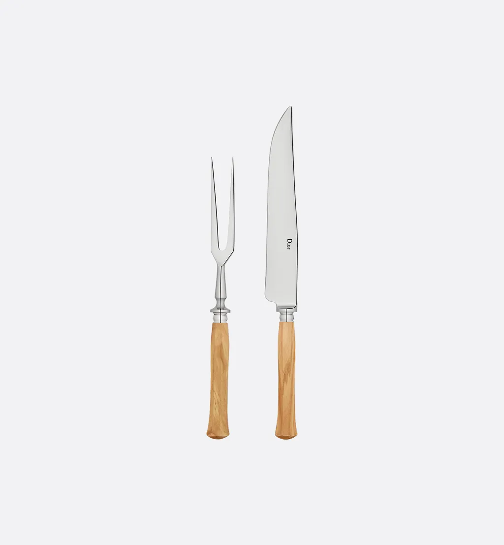 Cutlery
