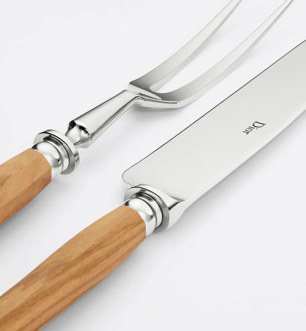 Cutlery