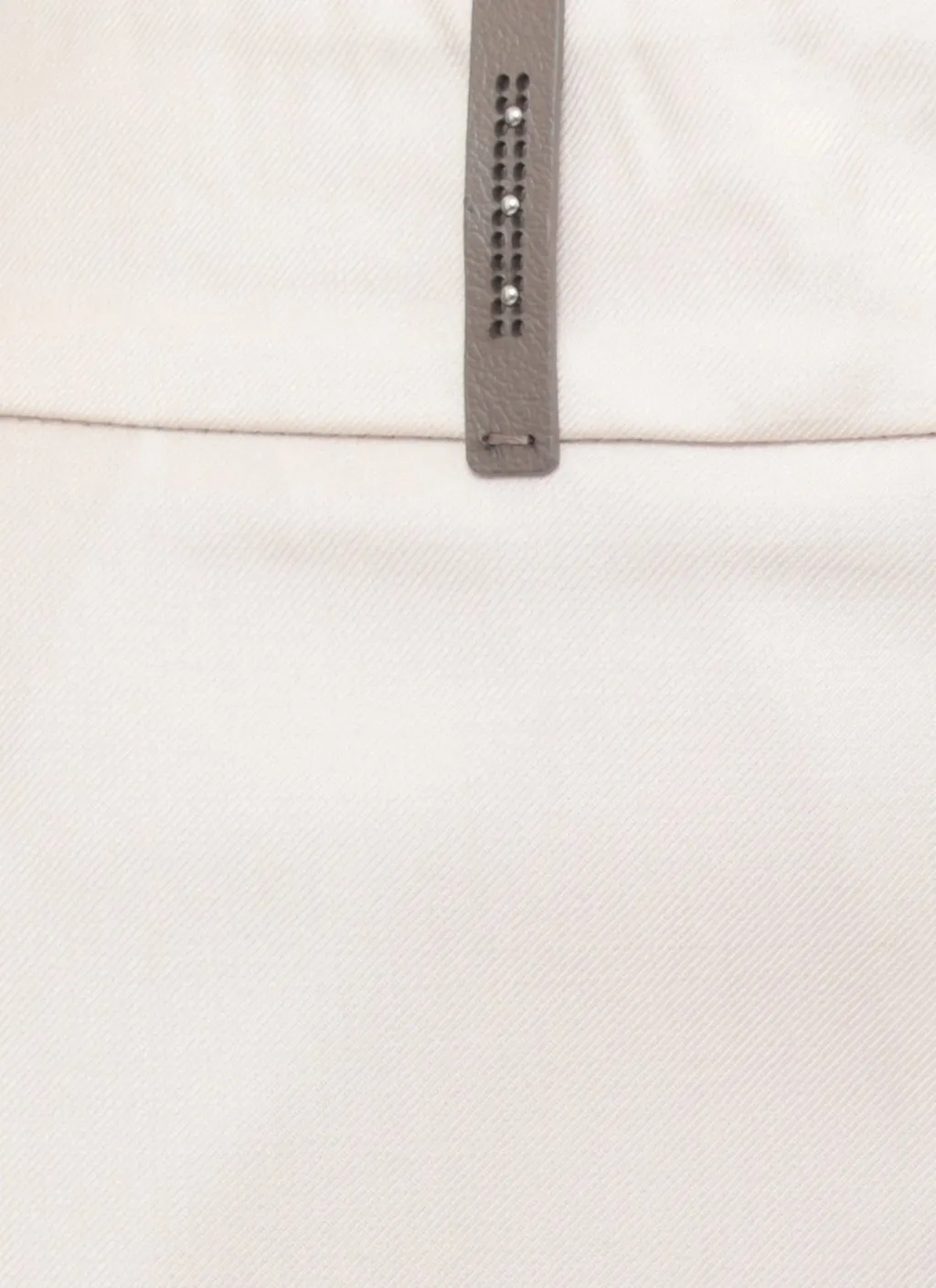 Peserico Aurea Wide-Leg Pants