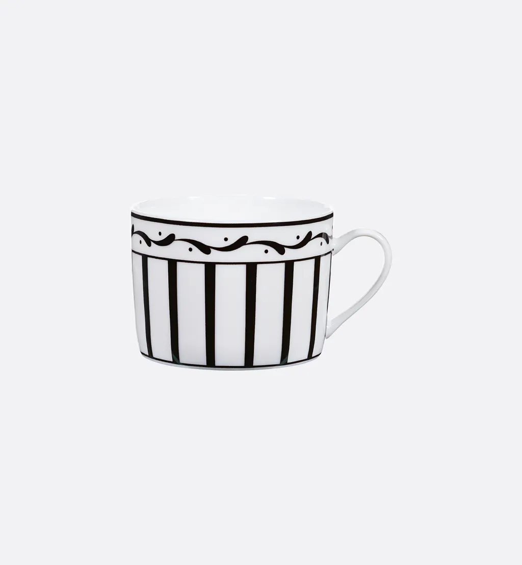Teacup