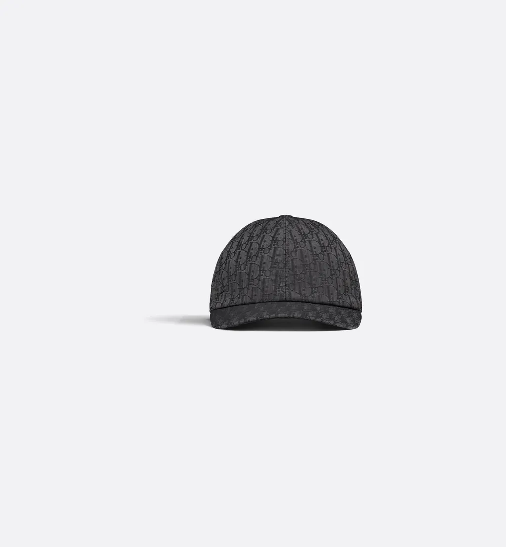 Kids' Cap