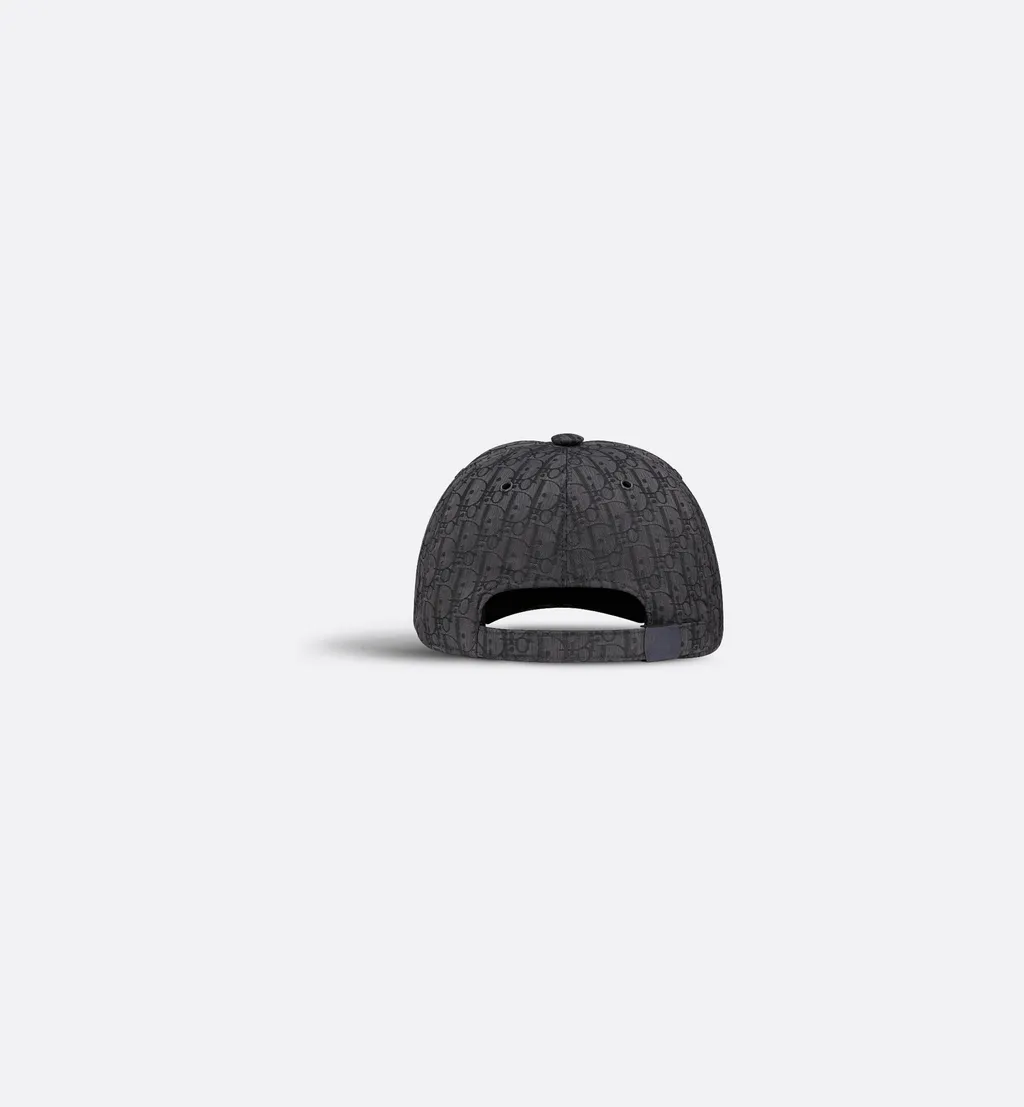 Kids' Cap