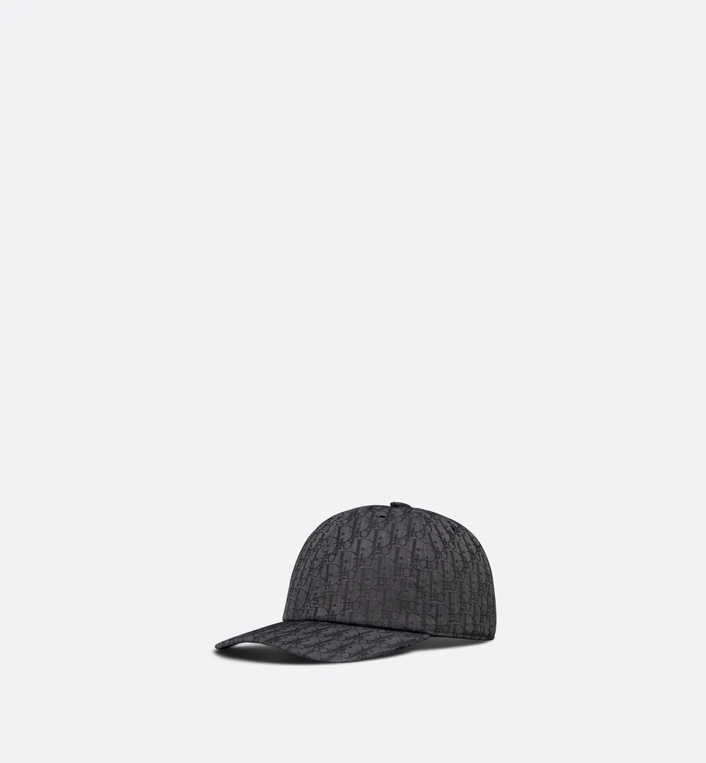 Kids' Cap