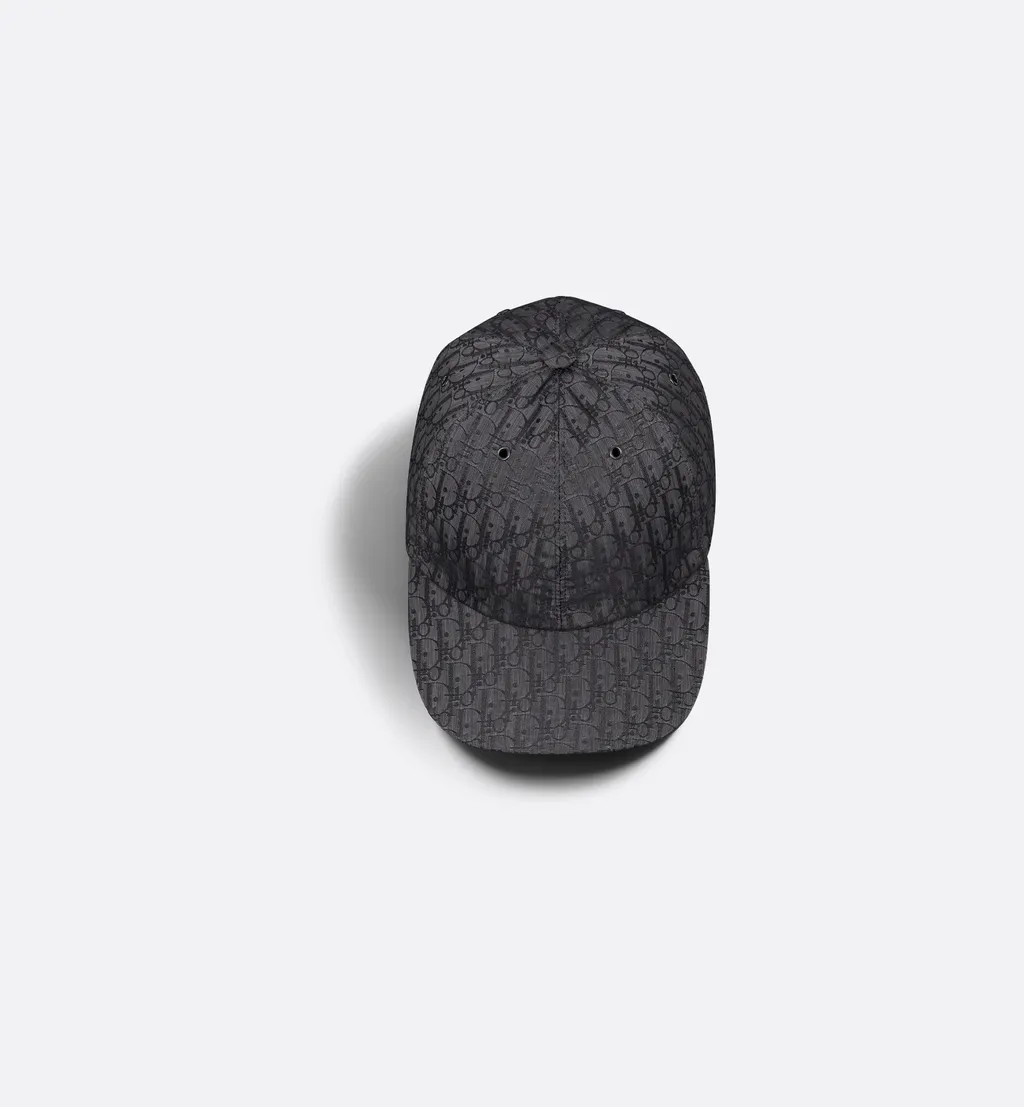 Kids' Cap