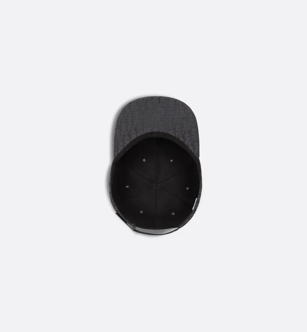 Kids' Cap