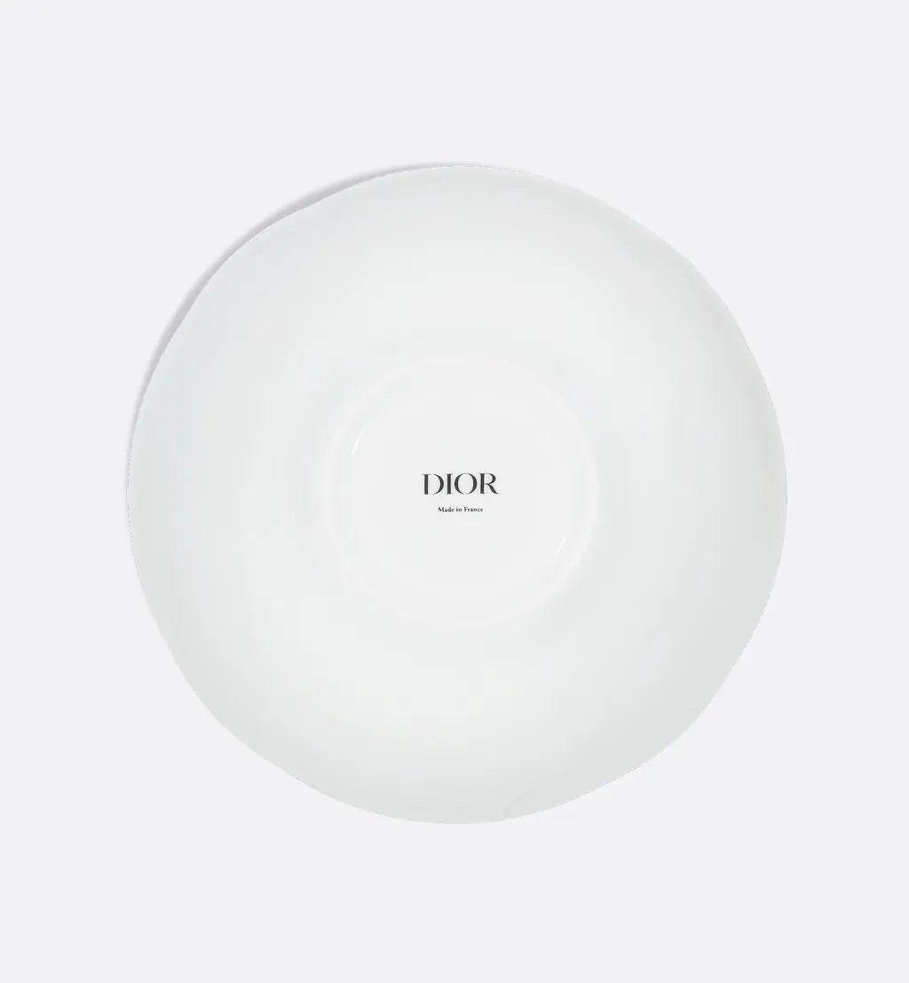 Cereal Bowl