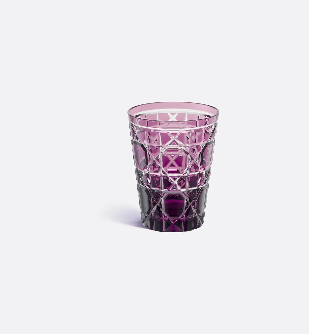 Water Glass