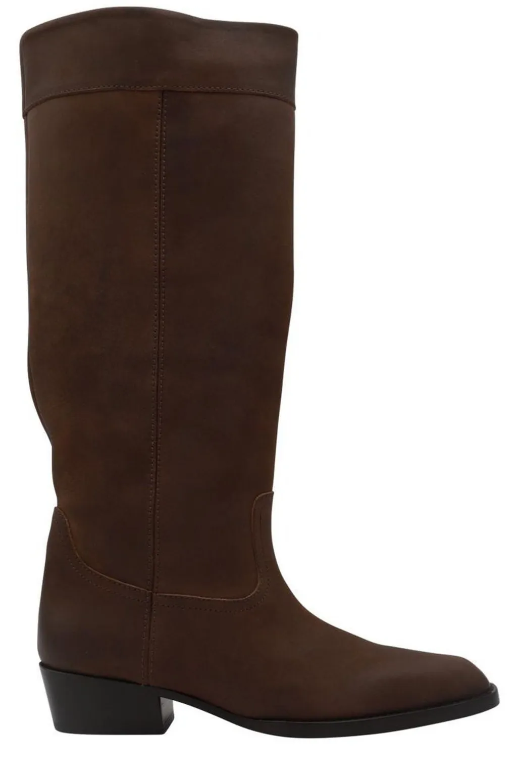 Paris Texas Helena Boots
