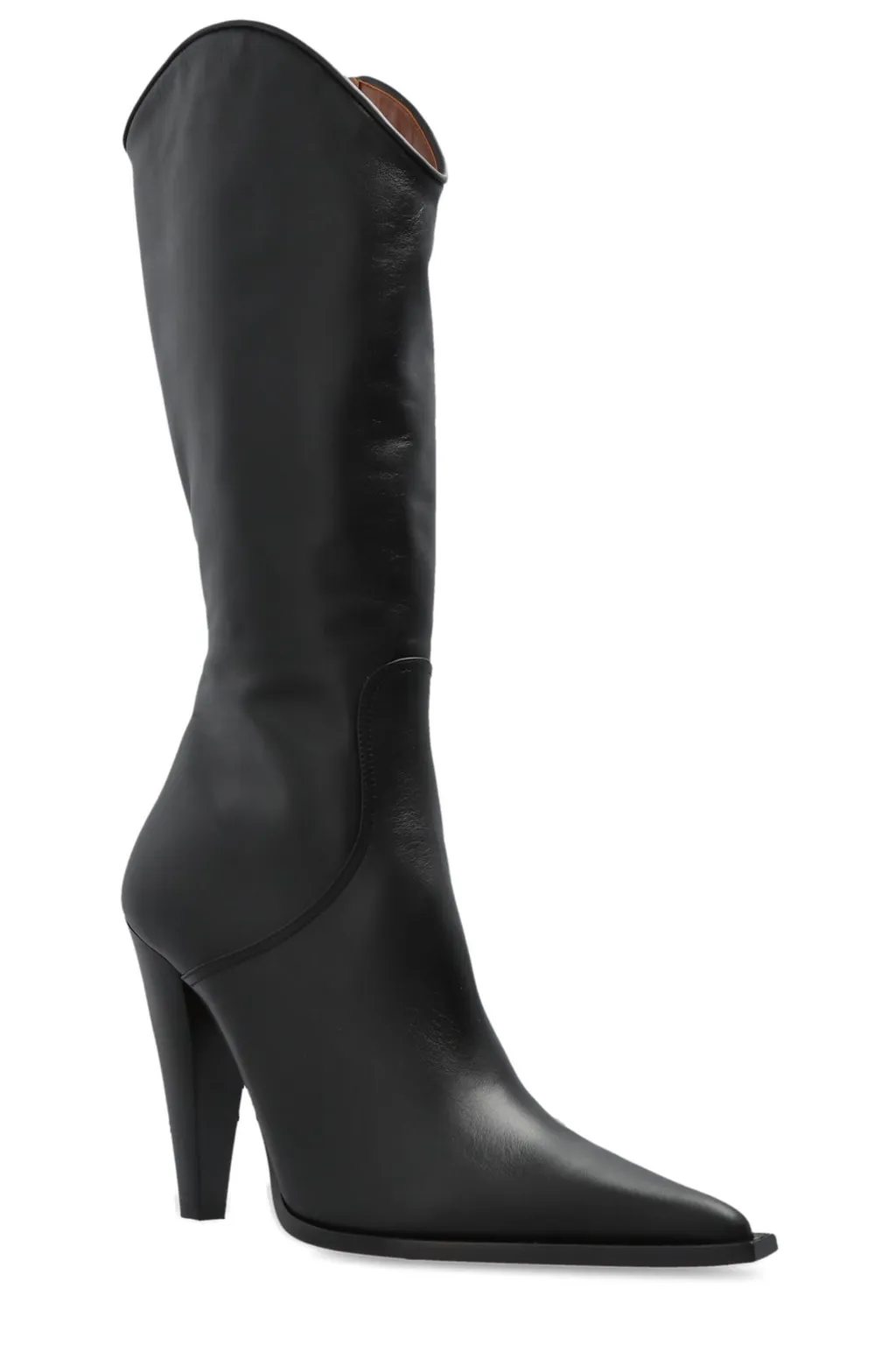 Paris Texas Nadia Boots