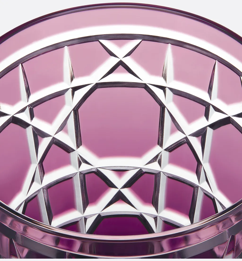 Water Glass