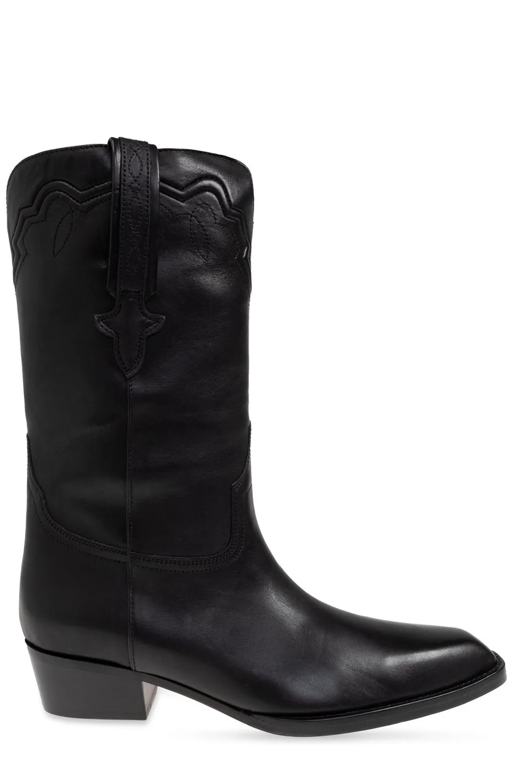 Paris Texas Hilda Boots