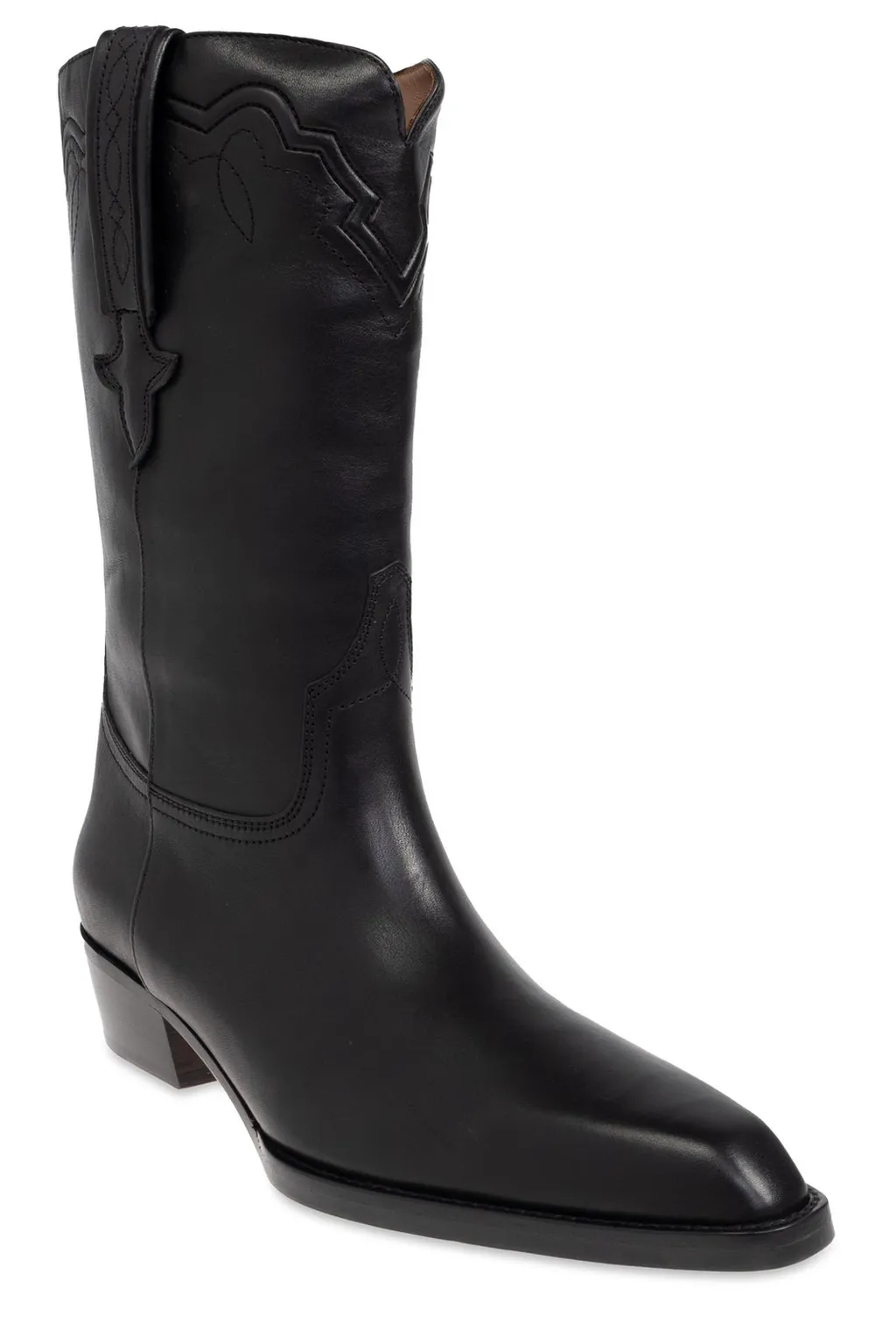 Paris Texas Hilda Boots