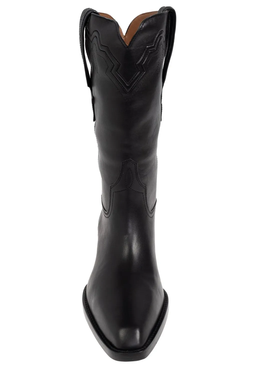 Paris Texas Hilda Boots