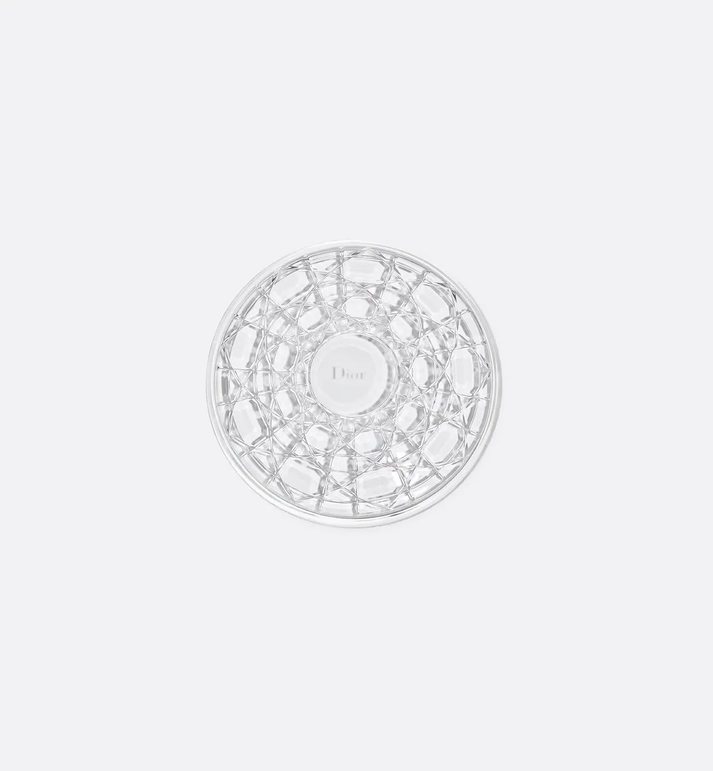 Side Plate