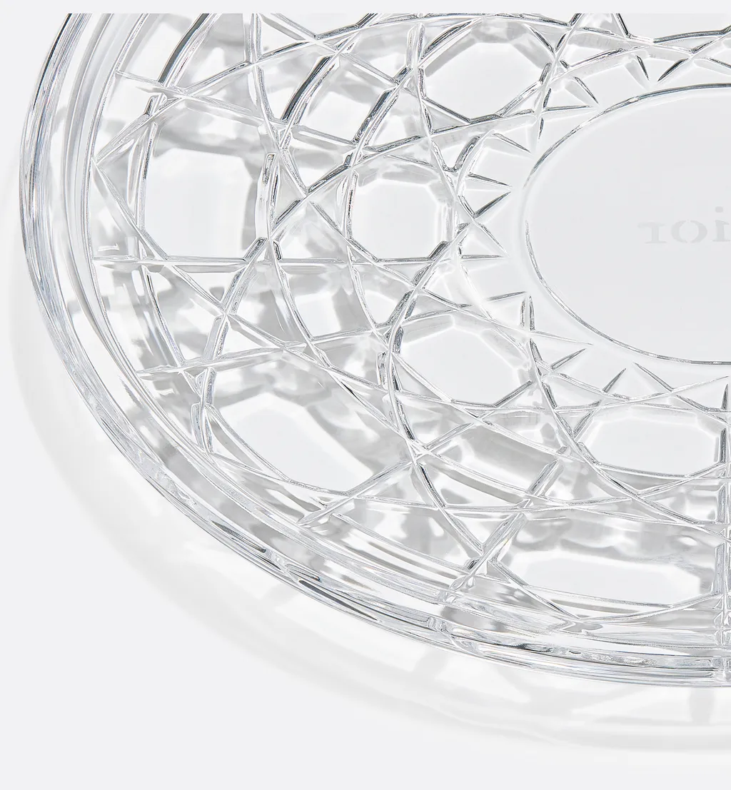 Side Plate
