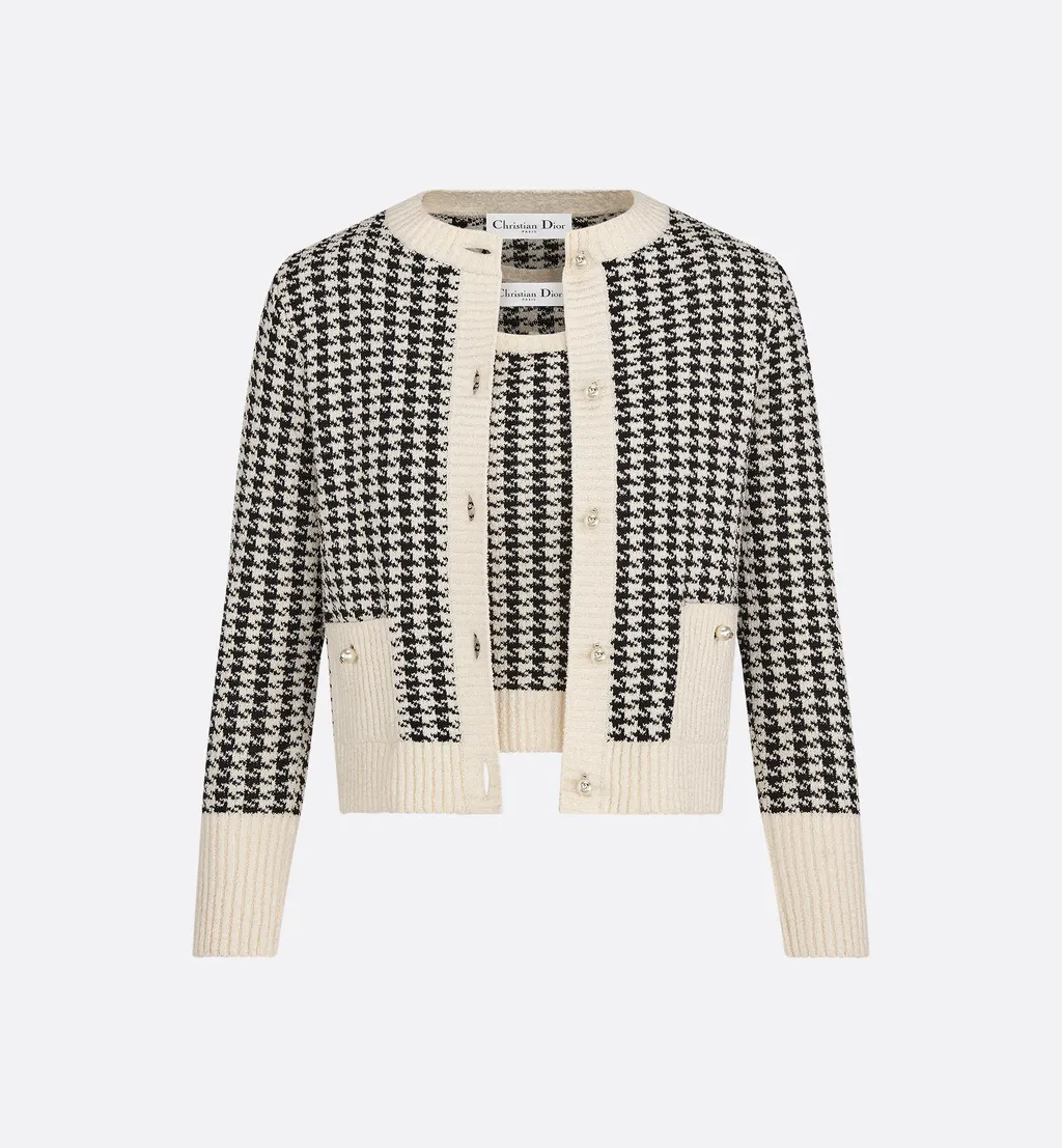 Twinset
