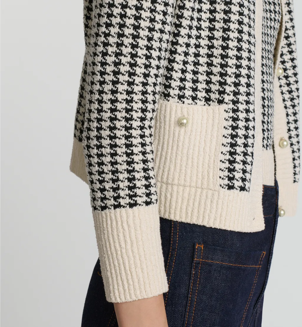 Twinset
