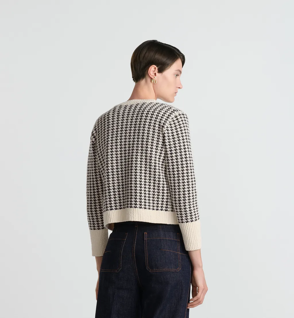 Twinset