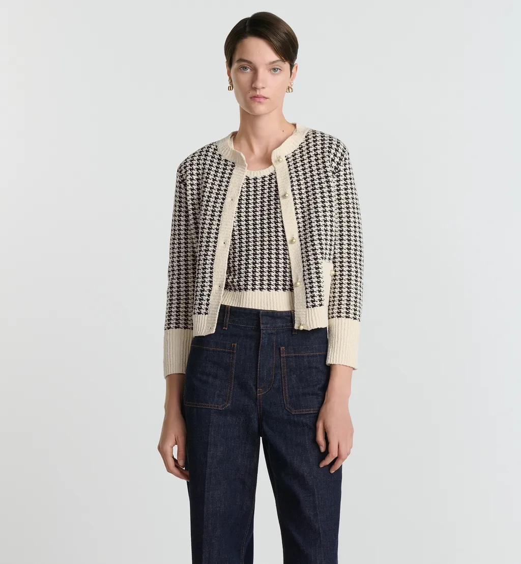 Twinset