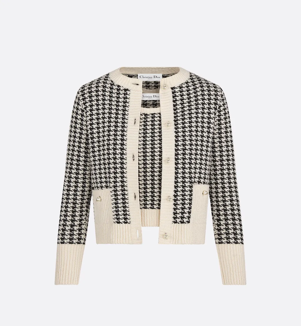 Twinset