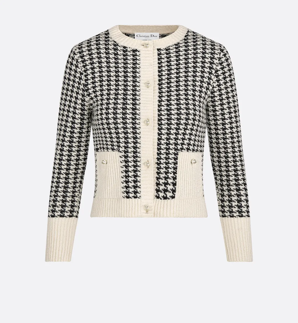 Twinset