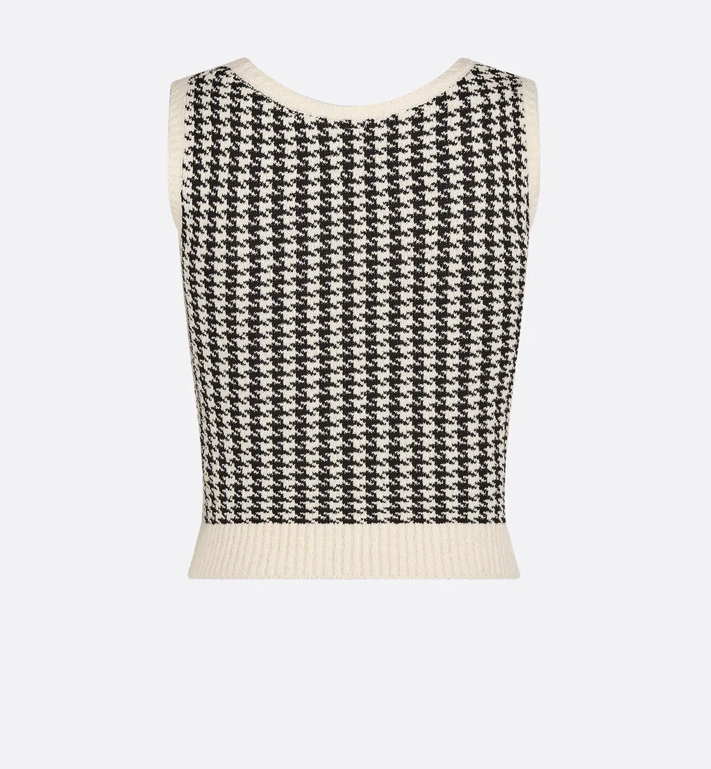 Twinset