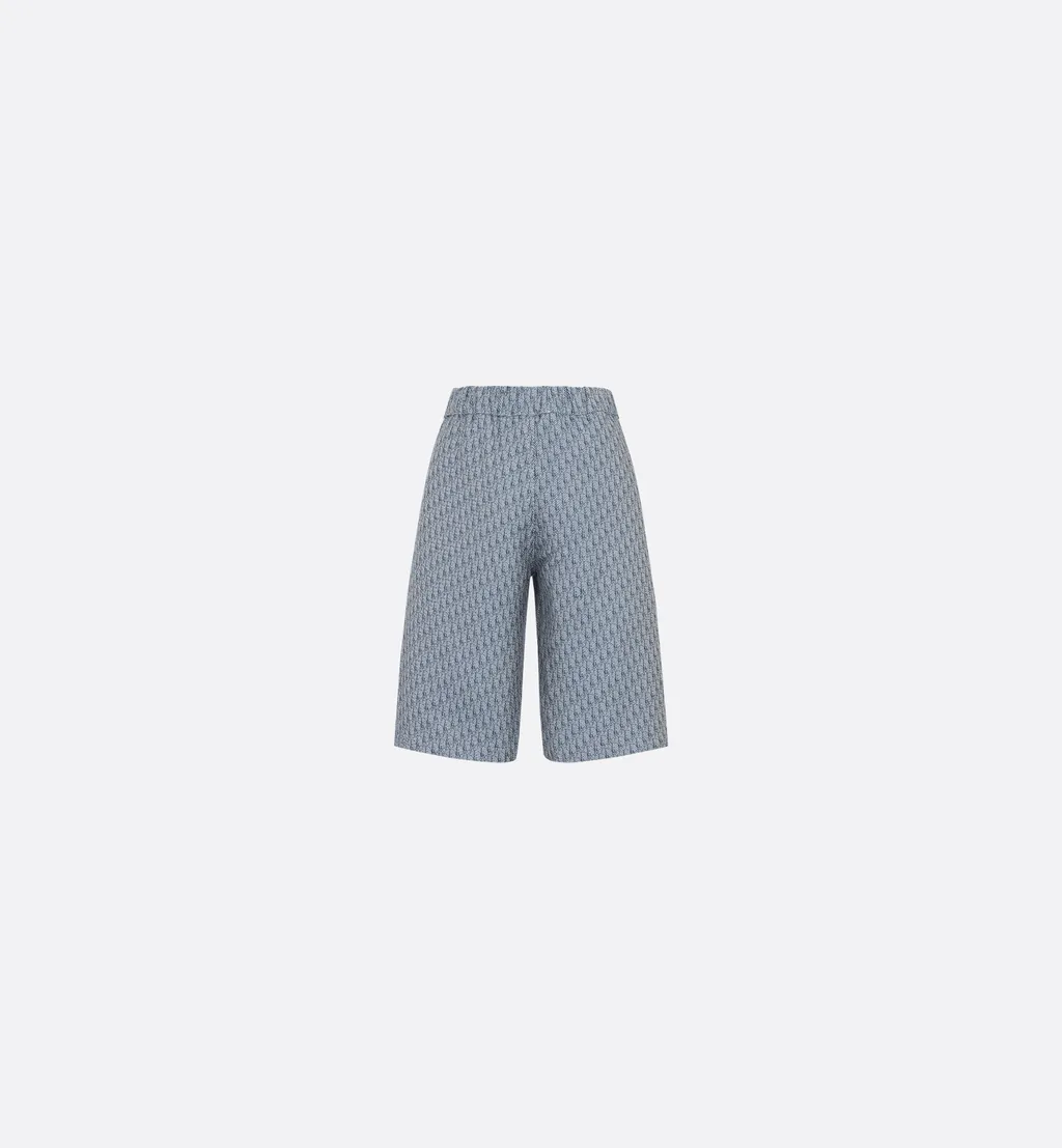 Kids' Bermuda Shorts