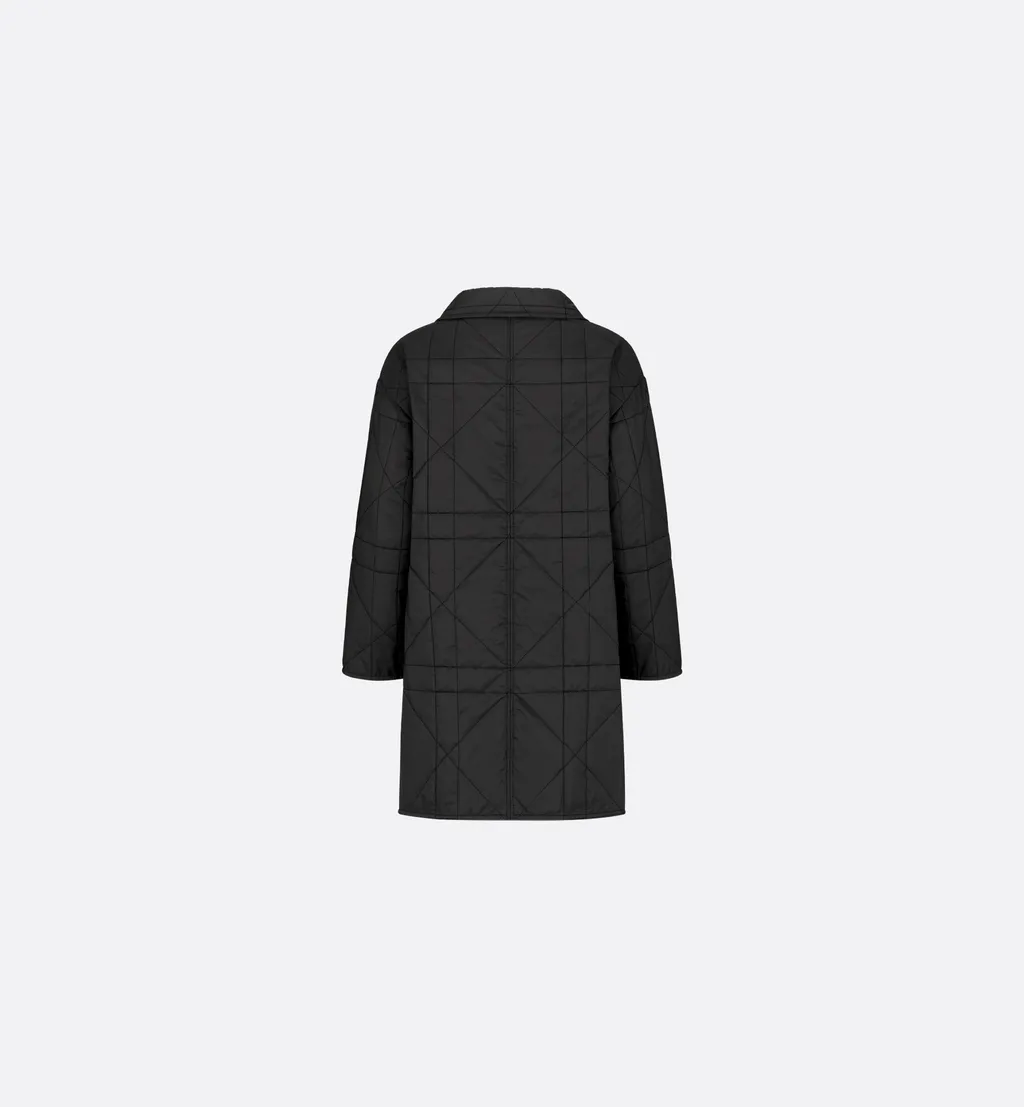 Kids' Coat