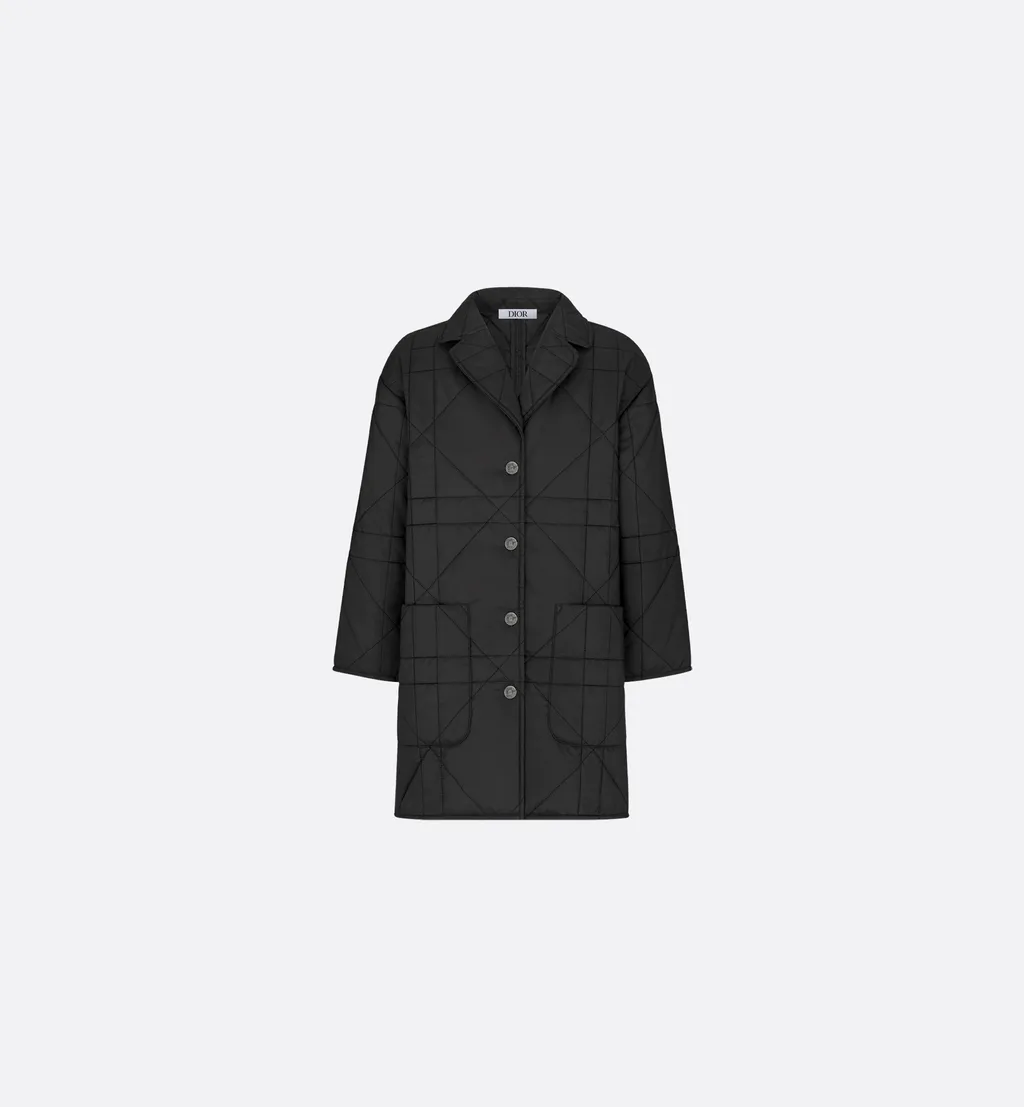 Kids' Coat