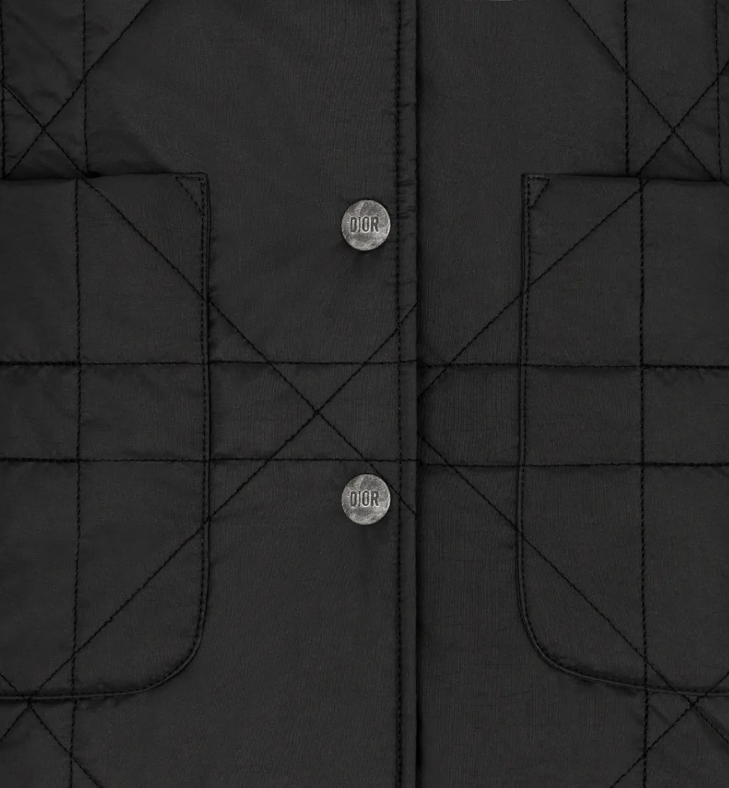 Kids' Coat