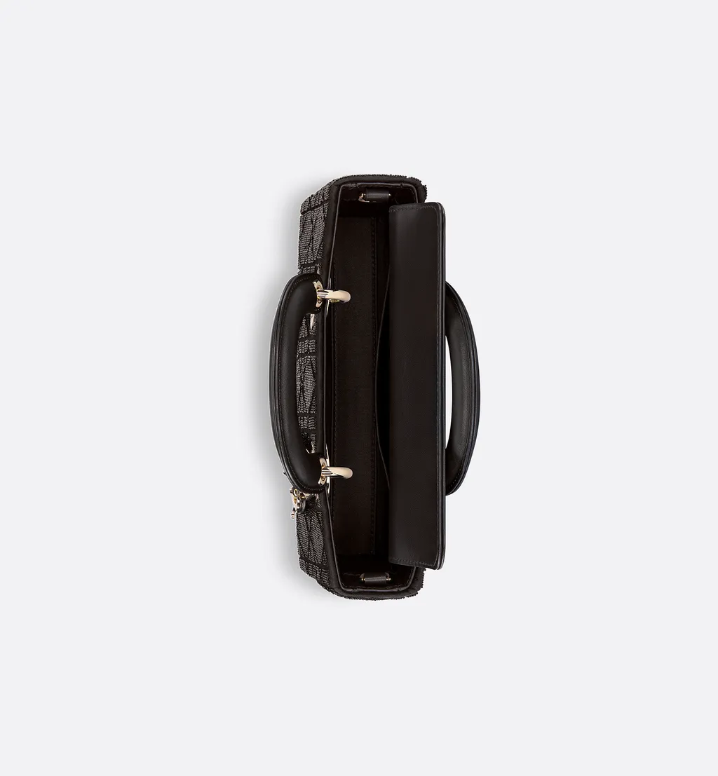 Small Lady D-Joy Bag