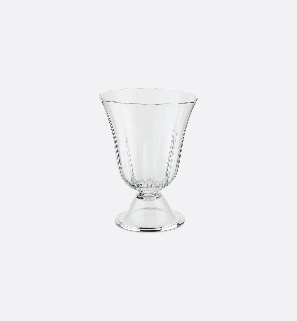 Water Glass