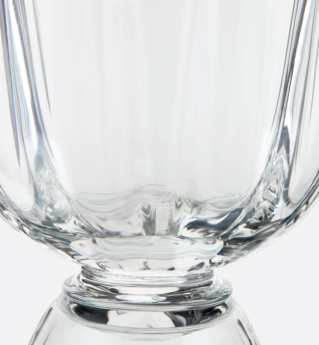 Water Glass