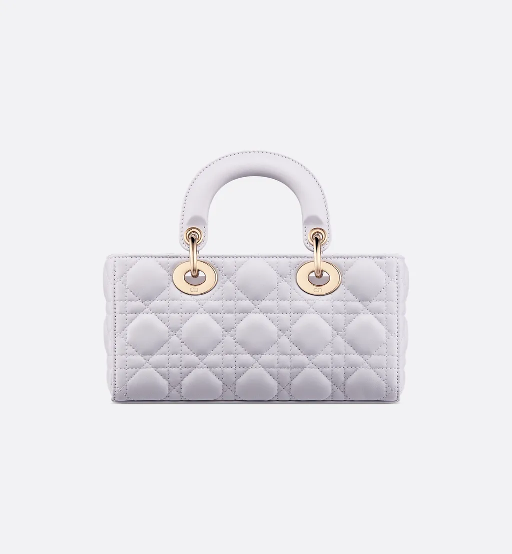 Small Lady D-Joy Bag