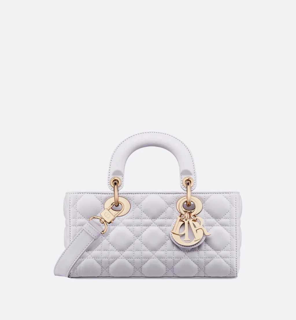 Small Lady D-Joy Bag