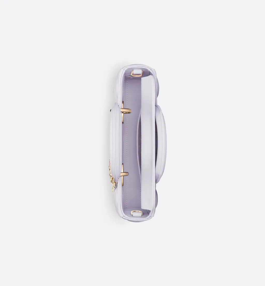 Small Lady D-Joy Bag