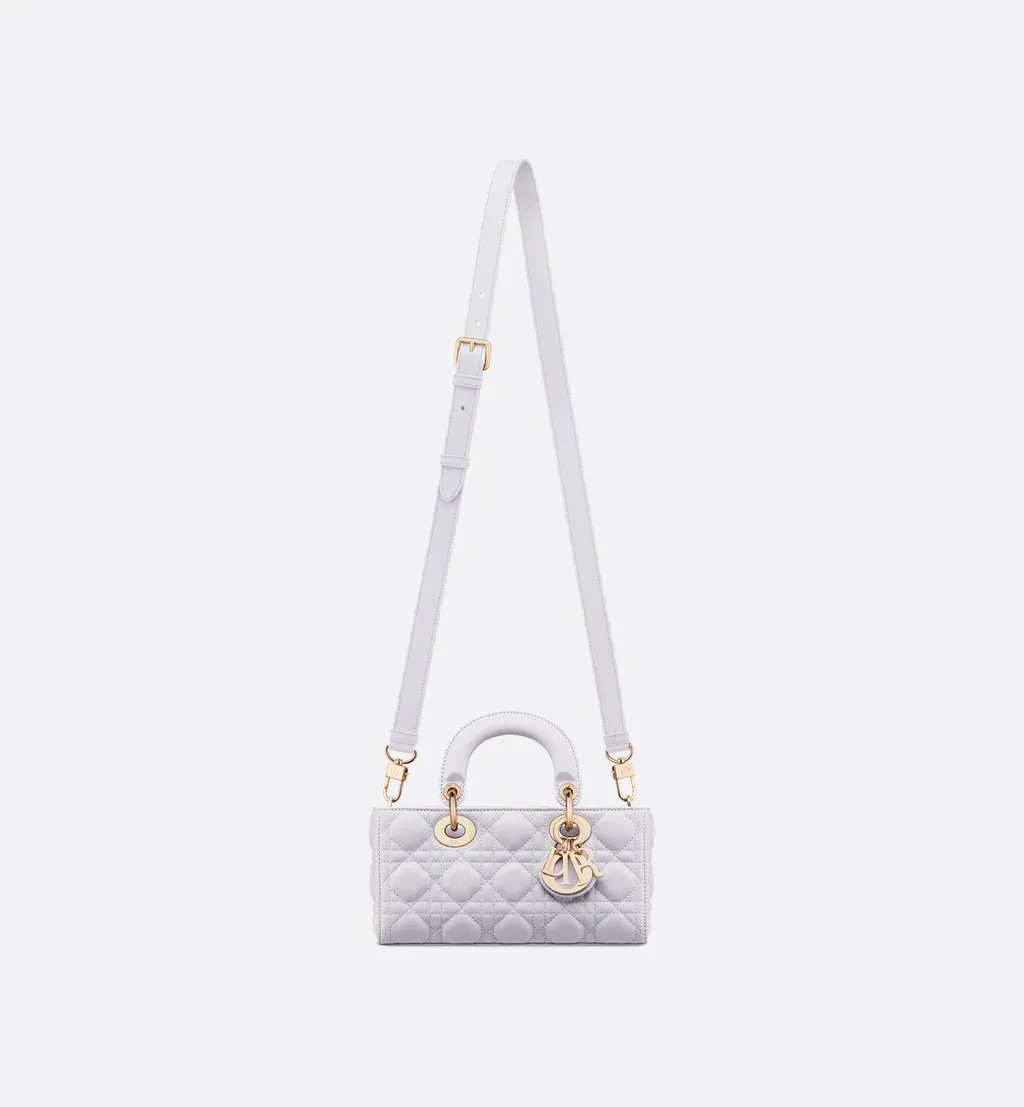 Small Lady D-Joy Bag