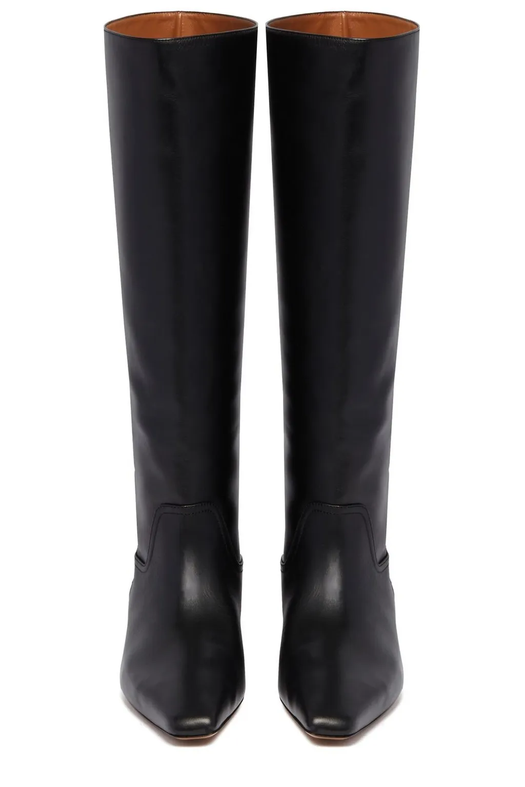 Paris Texas Bettina Knee-High Boots