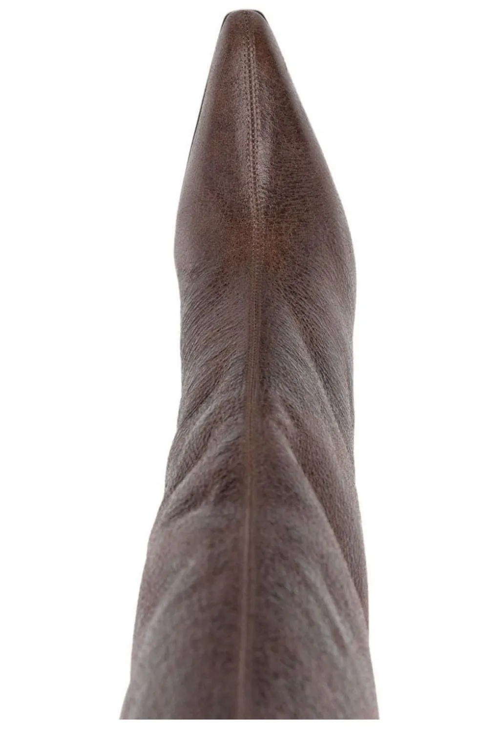 Paris Texas Jude Knee-High Boots