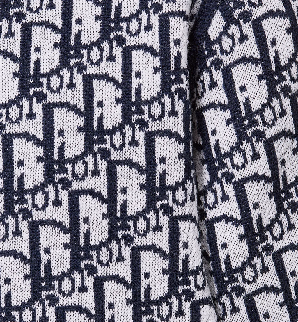 Kids' Reversible A-Line Dress