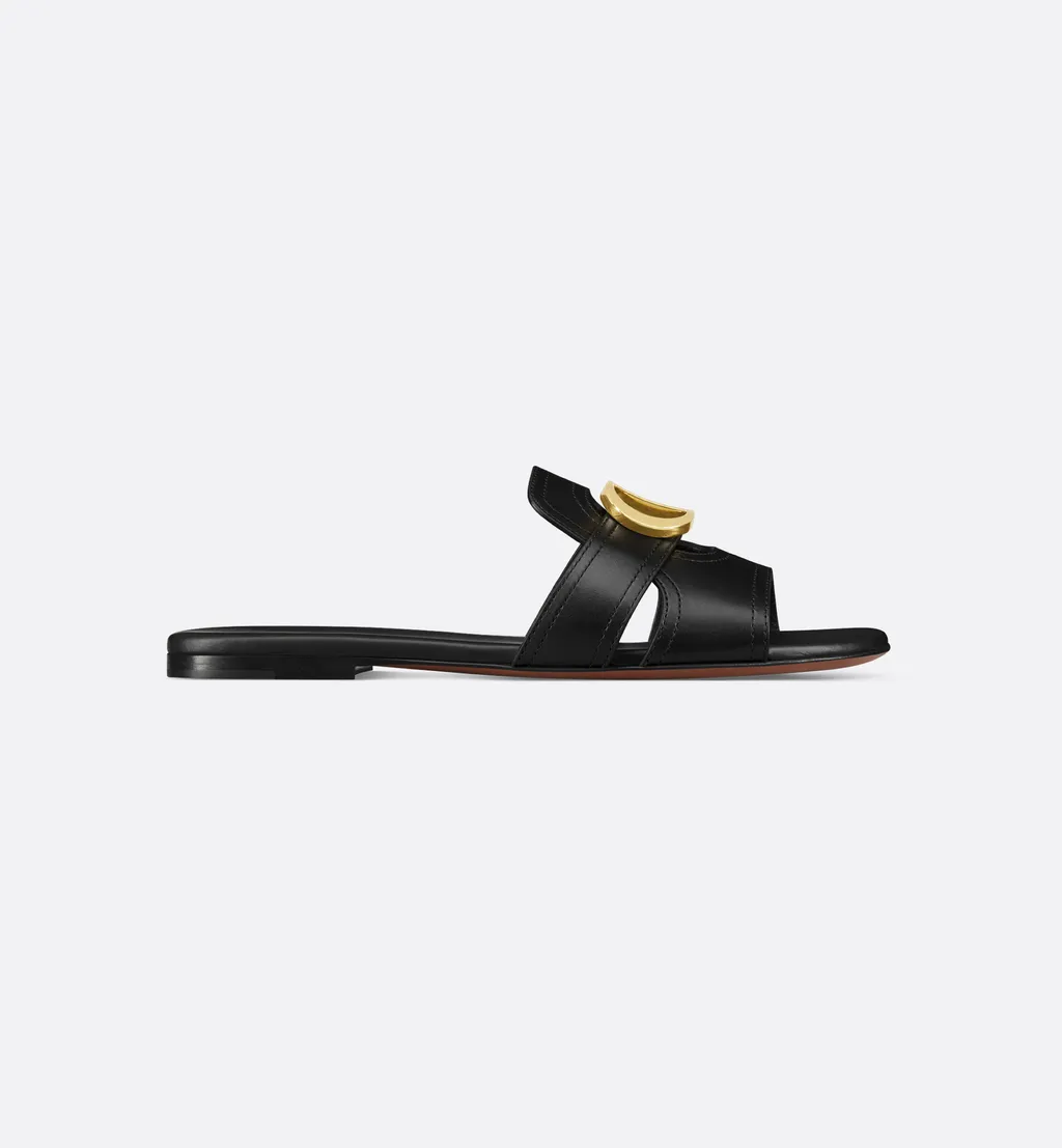 30 Montaigne Slide