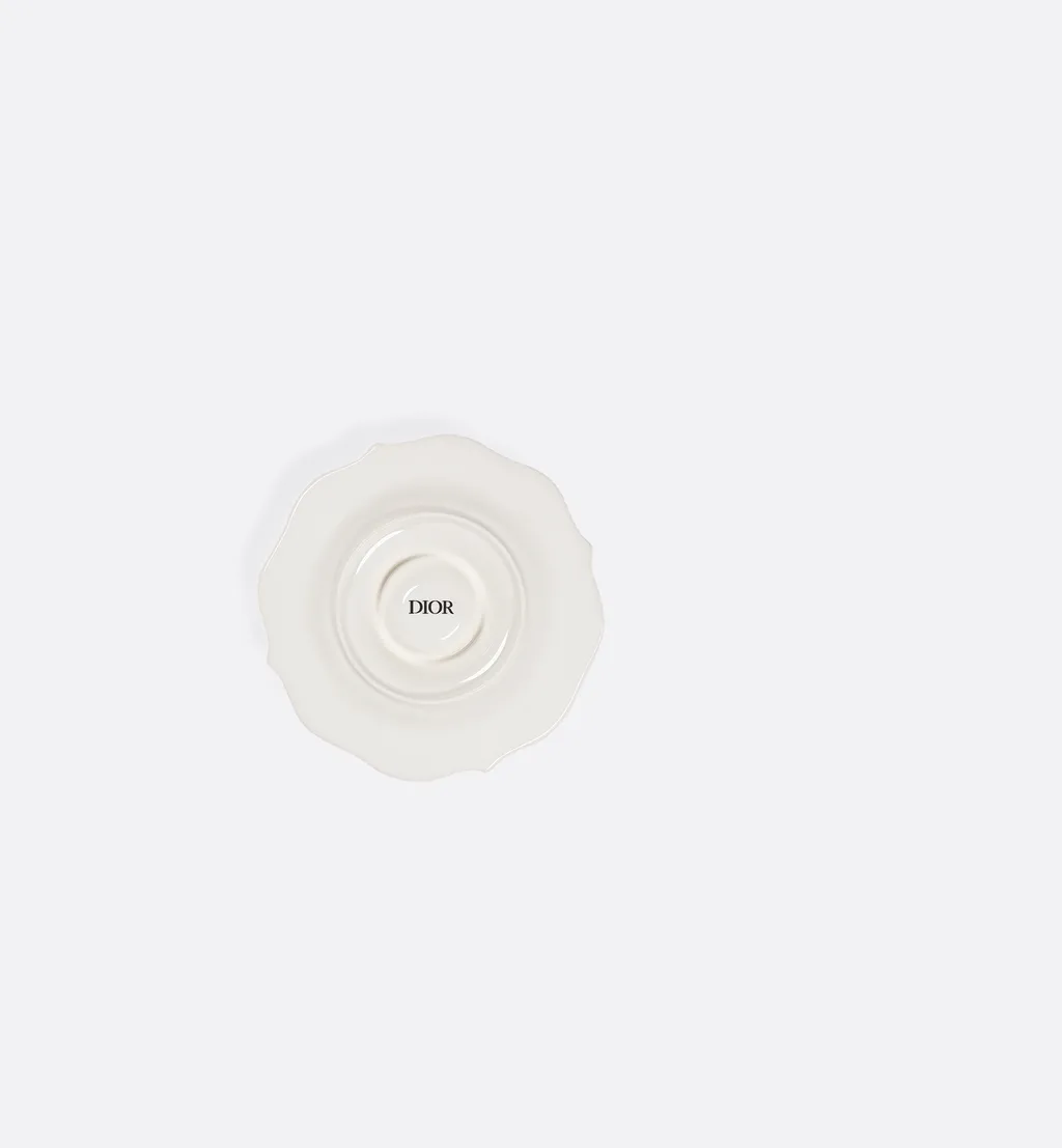 Set Of Two Egg Cups