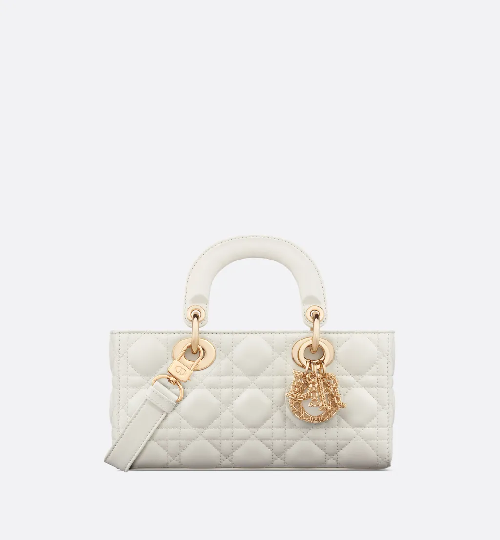 Small Lady D-Joy Bag
