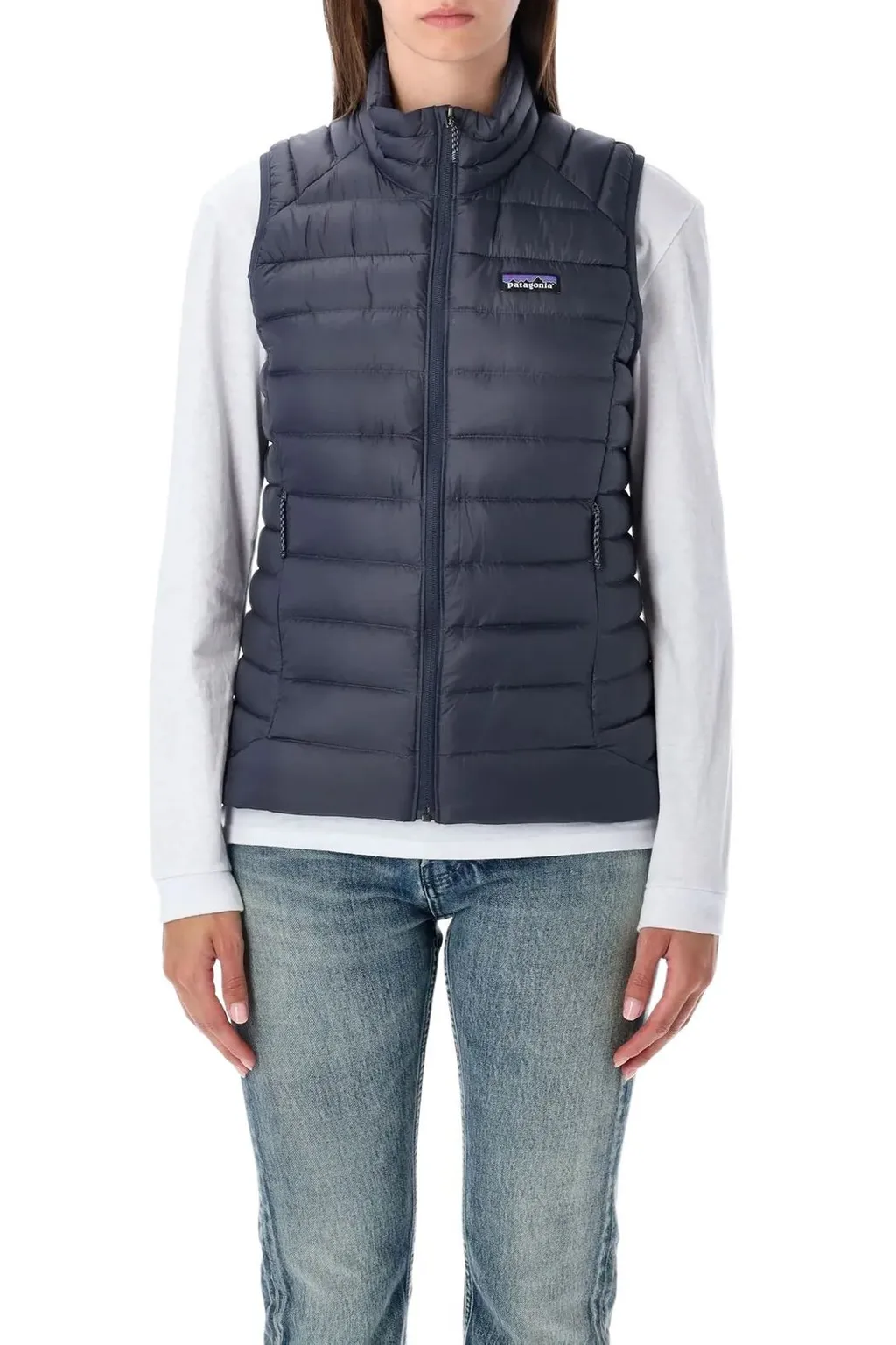 Patagonia Down Sweater™ Vest