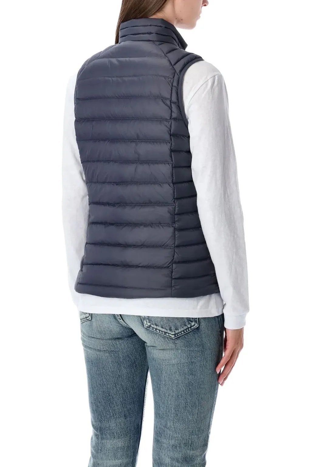 Patagonia Down Sweater™ Vest
