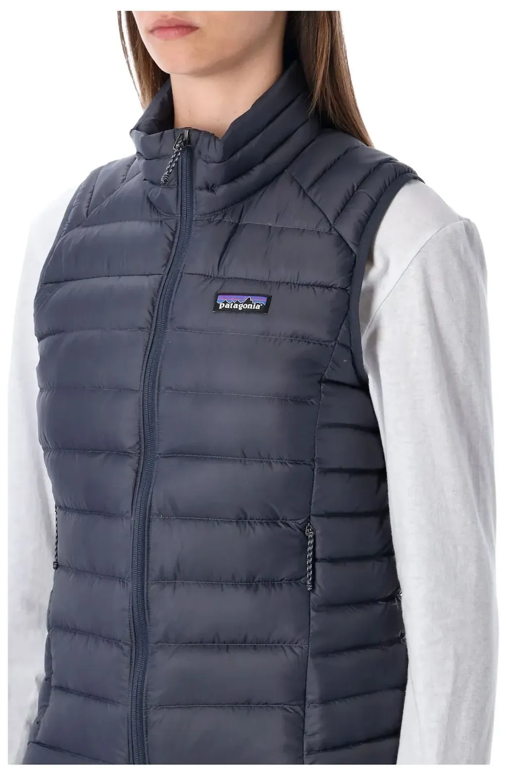 Patagonia Down Sweater™ Vest