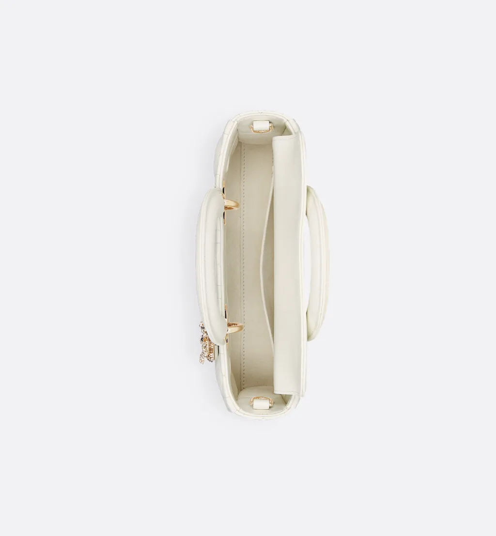 Small Lady D-Joy Bag