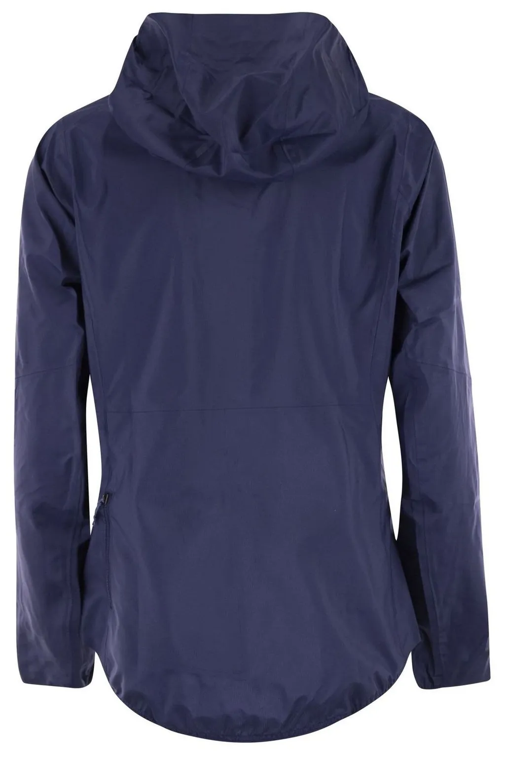 Patagonia Dirt Roamer Windproof Jacket