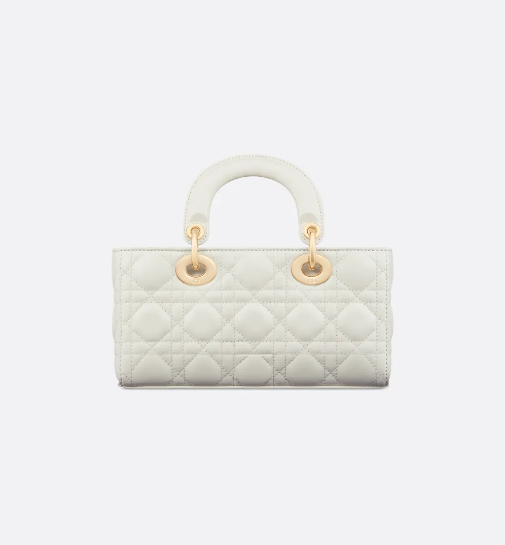 Small Lady D-Joy Bag