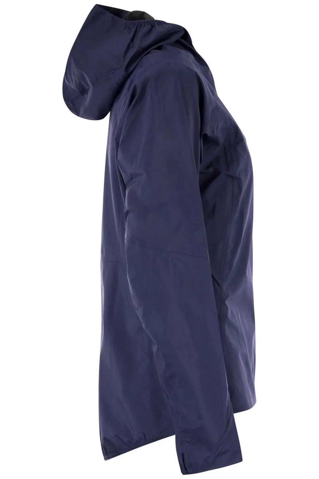Patagonia Dirt Roamer Windproof Jacket